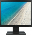 Acer V196LBMI 19IN IPS, 1280X1024 VGA/HDMI BLACK