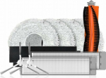 Ezviz Accessory kit for vacuum cleaner Ezviz RS2 szczotka, HEPA filter, Edge brush, mop cloth