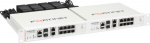 Rackmount IT Rack Mount Kit for FortiGate, 90G / 91G Series DUO