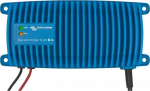 Victron Energy Charger Charger Victron Energy Blue Power IP67 12V/25A