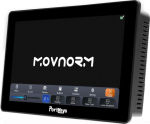 Portkeys LH5P II 5.5 Inch 4K HDMI Touchscreen Monitor