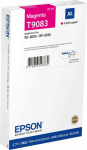 EPS Original Epson Epson ink ink / Ink C13T90834N, T9083, XL, magenta, 39ml, Epson WorkForce Pro WF-6090DW, WF-6590