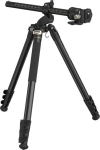 SmallRig 4288 CT200 - tripod