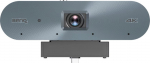 Benq Zoom Certified BenQ Board Smart Camera | DV01K