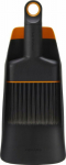 Fiskars Fiskars 1071302