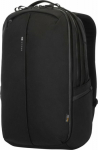 Hyper HyperPack Pro Backpack, Black