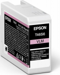 EPS Epson Singlepack T46S60N UltraChrome Pro 10 ink 25ml | T46S6 | Ink tank | Magenta