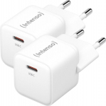POWER ADAPTER USB-C/7803032 INTENSO