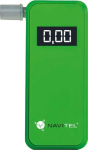 Navitel | Breathalyzer | ALC 02