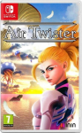 Inin United Games Entertainment NSW Air Twister