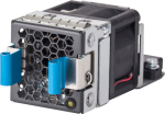 HPE X712 BCKPWRFRTPRTHV2FANTR-STOCK,
