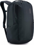 Thule 5025 Subterra 2 BP 21L Dark Slate