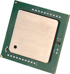 HPE Intel Xeon Gold 6240R - 2.4 GHz - 24 Kerne