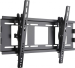 Techly Wandhalterung f&uuml;r LED/LCD 32-70