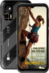 Cellular phone Beafon AGM by Bea-fon H6 L Rugged - black