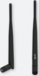 Teltonika??Networks TELTONIKA WIFI SMA ANTENNA