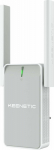 Keenetic Buddy 5 AC1200 Mesh Wi-Fi 5 Range Extender with Ethernet Port