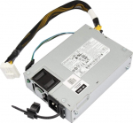 HPE Hewlett Packard Enterprise 290W 1U Platinum power supply, unit