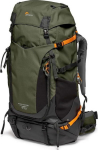 Lowepro seljakott PhotoSport PRO 70L AW IV (S-M)