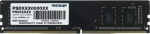 PAT PATRIOT SIGNATURE DDR4 8GB 2666MHZ RAM MEMORY
