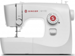 SINGER M1155 sewing machine Automatic sewing machine Electric