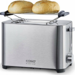 CASO Classico T2 Duo toaster