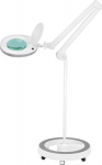 Activeshop ELEGANTE MAGNIFYING LAMP 6025 60 LED SMD 5D ZE Tripod
