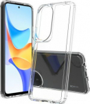 SCREENOR BUMPER HONOR 200 LITE TRANSPARENT