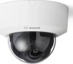 BOS Bosch Fixed dome 2MP 3.3-10.2mm, IP66 IK10 IR