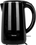 Tefal KO260830 Kettle, Black | TEFAL