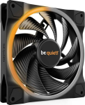 be quiet! LIGHT WINGS 140mm PWM high-speed