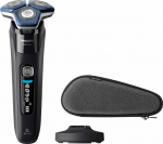 Philips SHAVER Series 7000 S7886/35 Wet and Dry electric shaver
