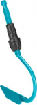 Gardena Combisystem - Cultivator - GARDENA combisystem