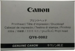 Canon Print Head iP7200, iP7250, MG5450, MG5550