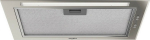 Whirlpool WCTH 63F LEB X