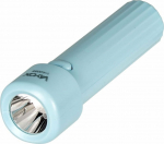 Vayox VA0088 - rechargeable flashlight 1W 100lm VA0088 VAYOX
