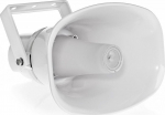 HORN SPEAKER HQM-ZT301 30W 100V BIAŁY