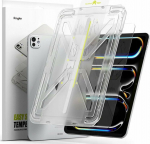 Ringke Easy Slide do Apple iPad Pro 11 (5/6 gen. | 2024/2025)