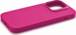 Sourcing Case APPLE iPhone 15 Sensation+, Pink