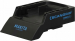 Scangrip Adapter connect compatible with MAKITA CONNECTOR 03.6148C