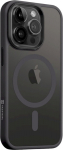 Tactical MagForce Hyperstealth Cover for iPhone 14 Pro / asphalt