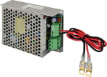 SWITCHING BUFFER POWER SUPPLY DO ZABUDOWY Pulsar PSB-12V3A 13.8V/3A