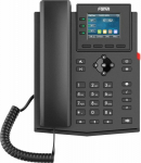 Fanvil X303-2 Wire IP Phone