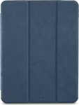 Hama Extreme Protect, Folio, Apple, iPad Air 11" (2024), 27.7 cm (10.9"), 220 g
