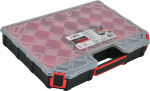 AWTools Organizer Medium Tager Z Buckets 390x284x60mm
