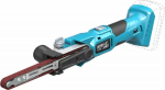 Dedra grinder BATTERY-POWERED BELT FILE, DEDRA SAS+ALL DED6917