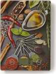 Nedis KASC113VA Kitchen Scales