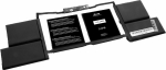 LMP 24892 - Akku - Apple - MacBook Pro (16-inch - 2019)
