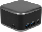 Station/replicator LMP PowerDock USB-C (25189)
