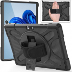 eSTUFF Microsoft Surface Go 4/Go, 3/Go 2/Go ATLANTA Defender